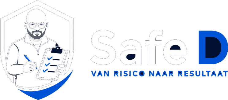 Safe D