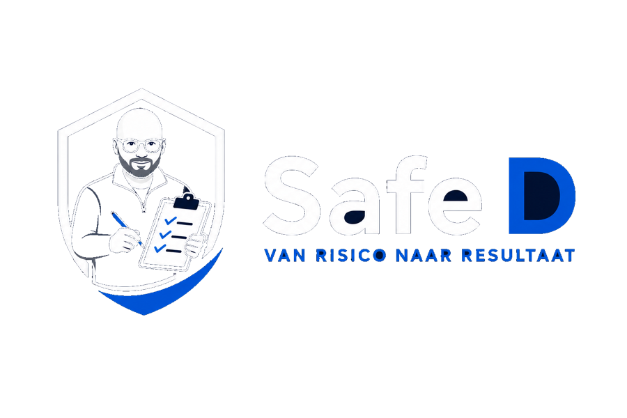 Safe D