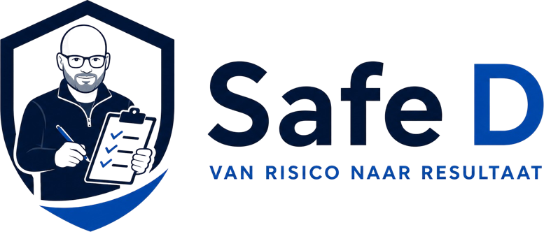 Safe D